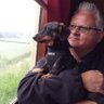 Drs. H.J. (Harry) de Groot 🇮🇱 🇺🇦 🇳🇱🦬🚜's profile picture