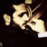 Cristhian Javier's profile picture