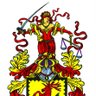 Sigvard Mahler Dam's profile picture