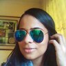 Adriana Torres's profile picture