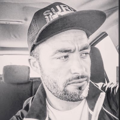 ElTITI_20's profile picture