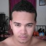 Profilbild von Guillermo Guzman