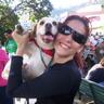 Mariela Molina's profile picture