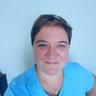 Profilbild von Zilda