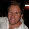 Mark Stewart's profile picture