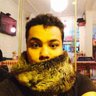 F.Y.'s profile picture