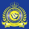 Profilbild von نصراااووي _ عااالمي