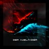 Фото профиля Der Ausländer