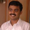 Sathish Kumar profil fotoğrafı