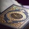 ابراهيم ابوصالح's profile picture