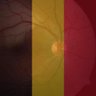 ANG Belgium's profile picture