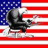 Profilbild von United Americans