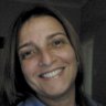 Profilbild von Mônica Rubini