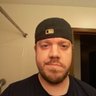 Darrin Plowman's profile picture