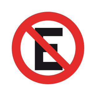 _MalEstacionado's profile picture