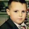 Profilbild von Niall Murphy
