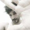 Coca Neto's profile picture