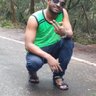 Фото профиля sam praveen raj