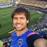 Matias's profile picture