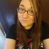 Trista's profile picture