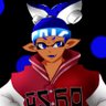 Credo's profile picture