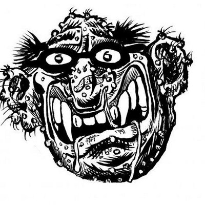 Eli Valley's profile picture