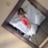 sissymila's profile picture
