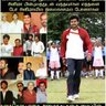 Parthiban N's profile picture
