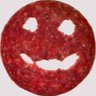 Jefferoni's profile picture