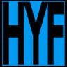 Howyoufigure 的头像