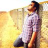 ni3_Jai's profile picture