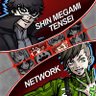 SMT Network 的头像