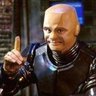 Profilbild von Kryten42 🇦🇺