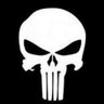 Armagedon's profile picture