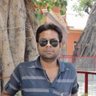 Atul Pandey Advocate profil fotoğrafı