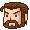 Profilbild von Steve Manly改
