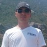 Profilbild von Serkan Özer