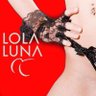 Lola Luna's profile picture