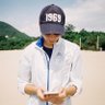 元老爷's profile picture