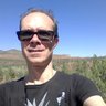 Profilbild von Andrea Bizon