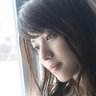 IDOL JAPAN's profile picture