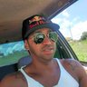 Rodrigo Sabino's profile picture