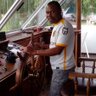Itumeleng Seloba profil fotoğrafı