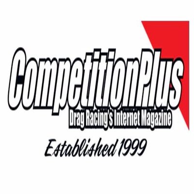 Competition Plus's profile picture