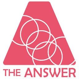 theanswerc2's profile picture