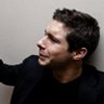S4cha profil fotoğrafı
