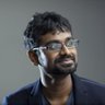 Фото профиля Supun Ambepitiya