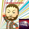 Dani Gimeno's profile picture