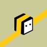 terminal_narrative's profile picture