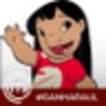 Ivys 🐺🍺🤸🏻🦈🦀's profile picture